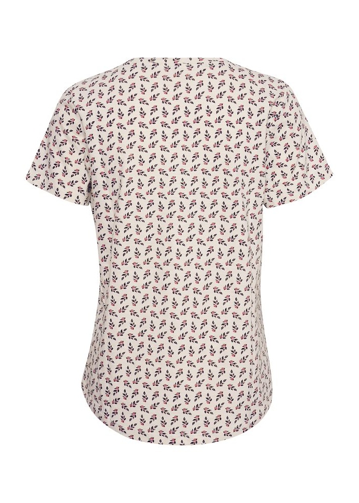 Part Two | Geninas T-Shirt