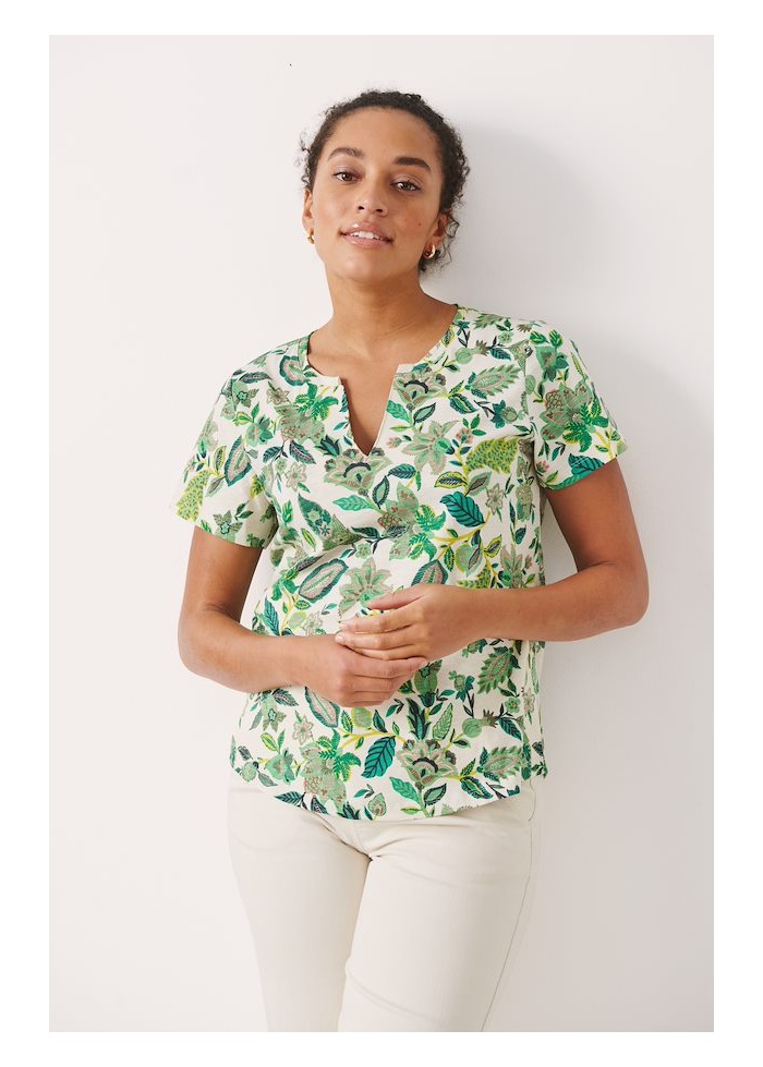 Part Two | Gesinas T-Shirt