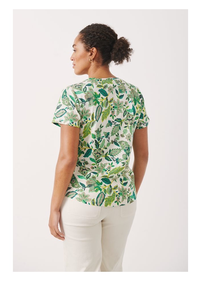 Part Two | Gesinas T-Shirt