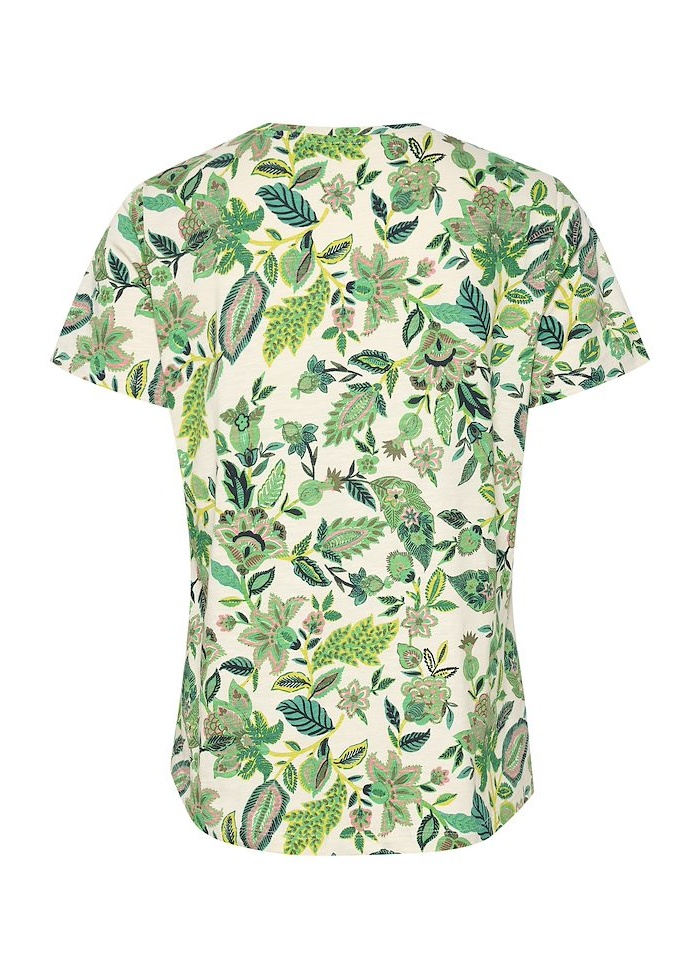 Part Two | Gesinas T-Shirt