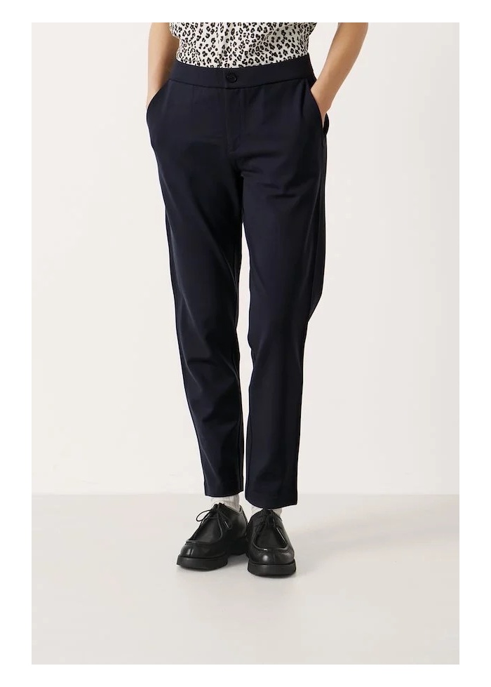 Part Two | Mightas Trousers