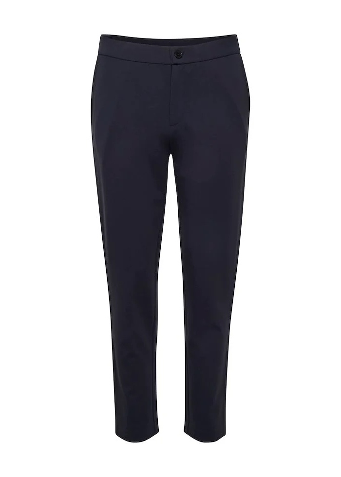 Part Two | Mightas Trousers