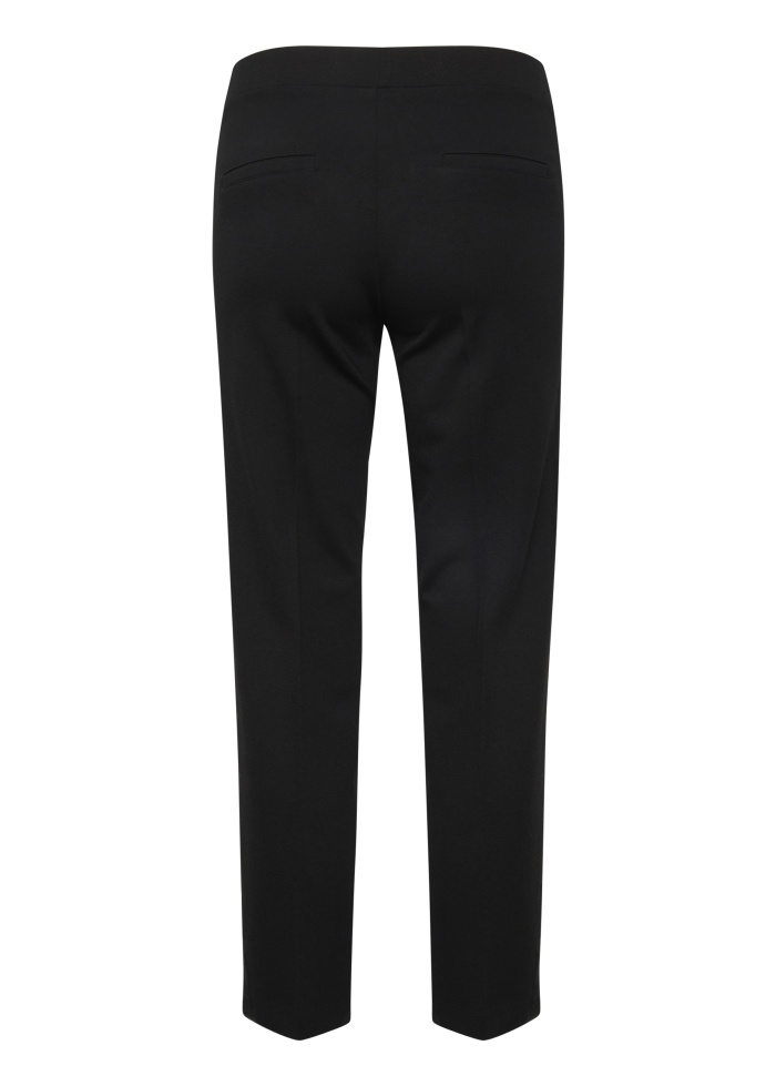 Part Two | Pontas Trouser