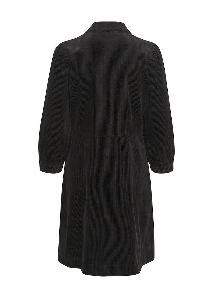 Part Two | Eyvor Longer Cord Dress