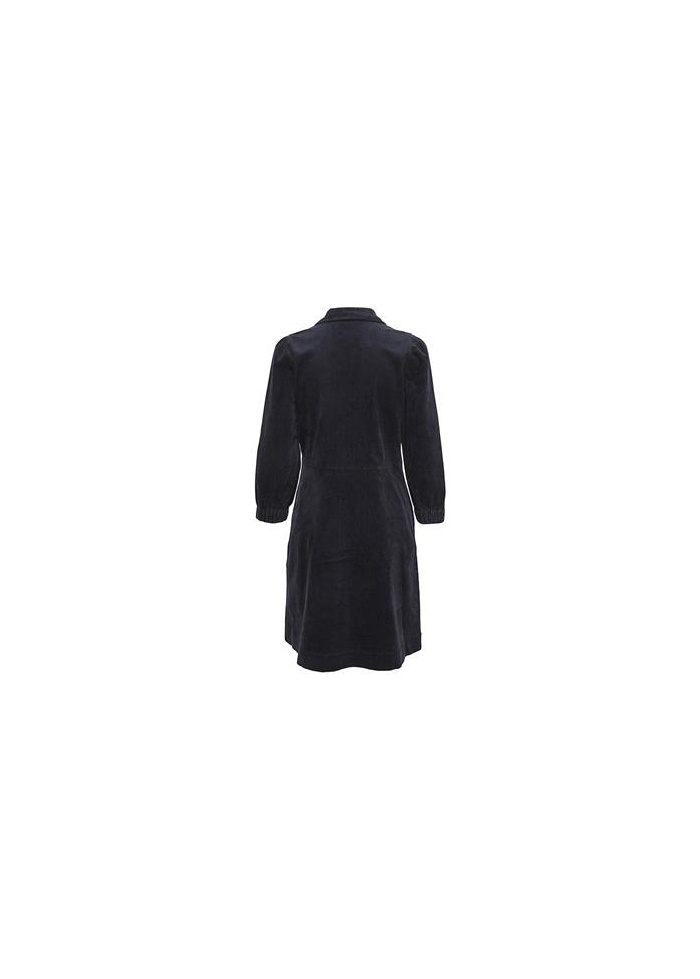 Part Two | Eyvor Longer Cord Dress