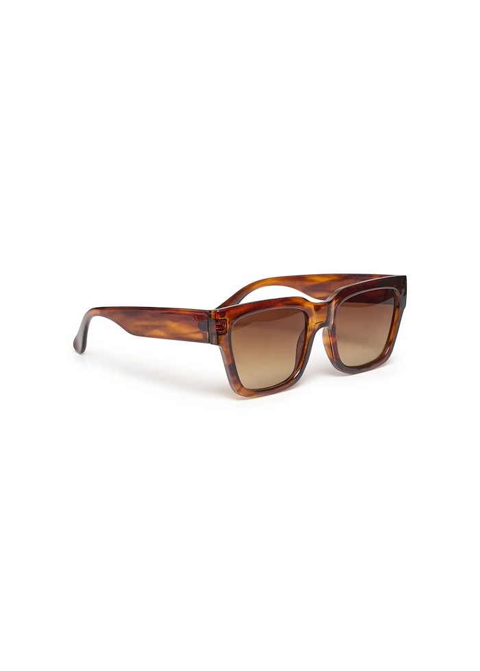Part Two | Safine Sunglasses Tropic