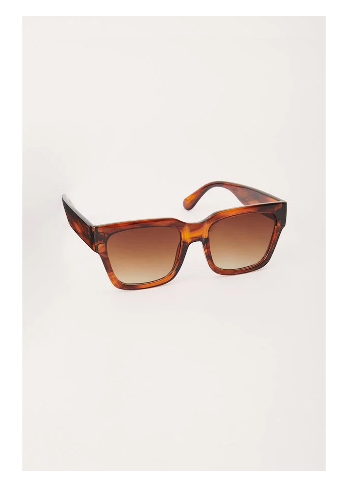 Part Two | Safine Sunglasses Tropic