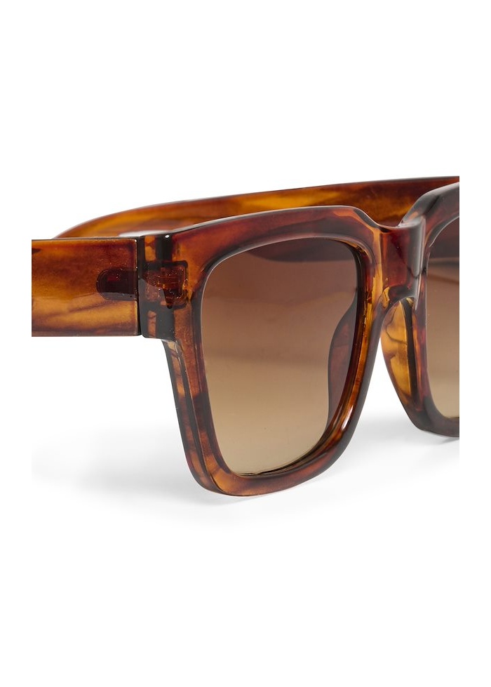 Part Two | Safine Sunglasses Tropic