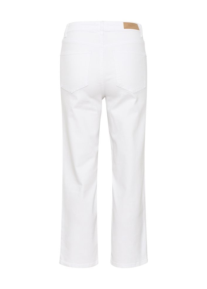 Part Two | Judy Jeans