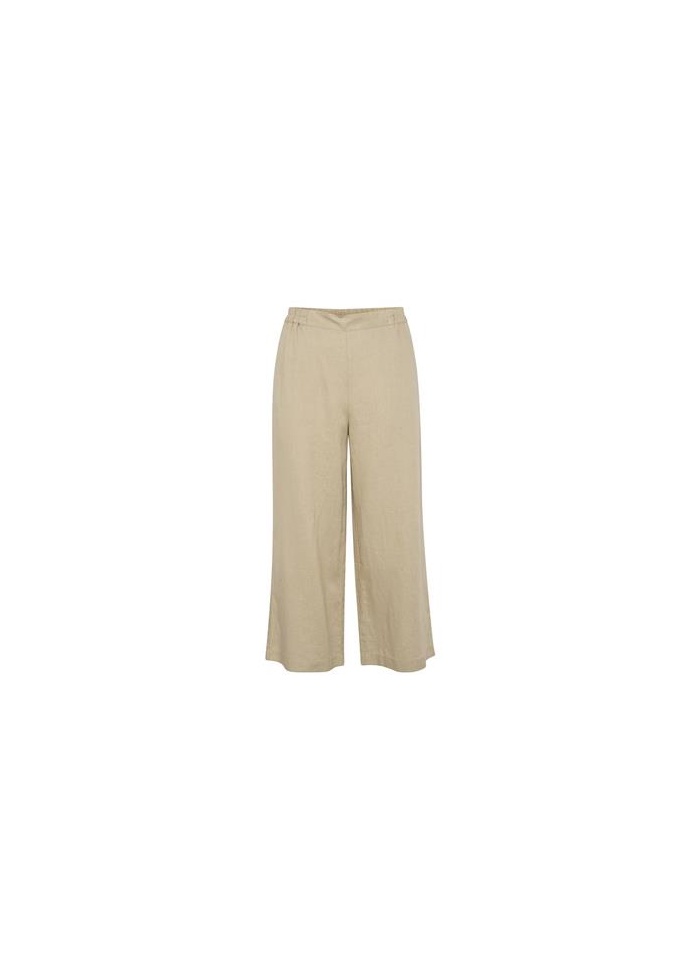 Part Two | Petrines Trousers