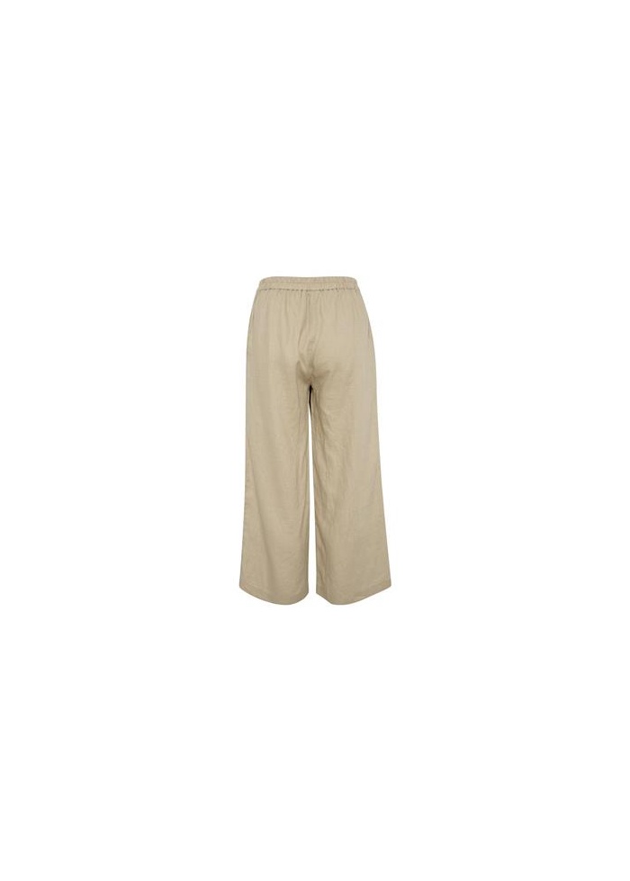 Part Two | Petrines Trousers