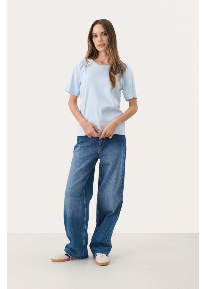 Part Two | Imalea T-Shirt