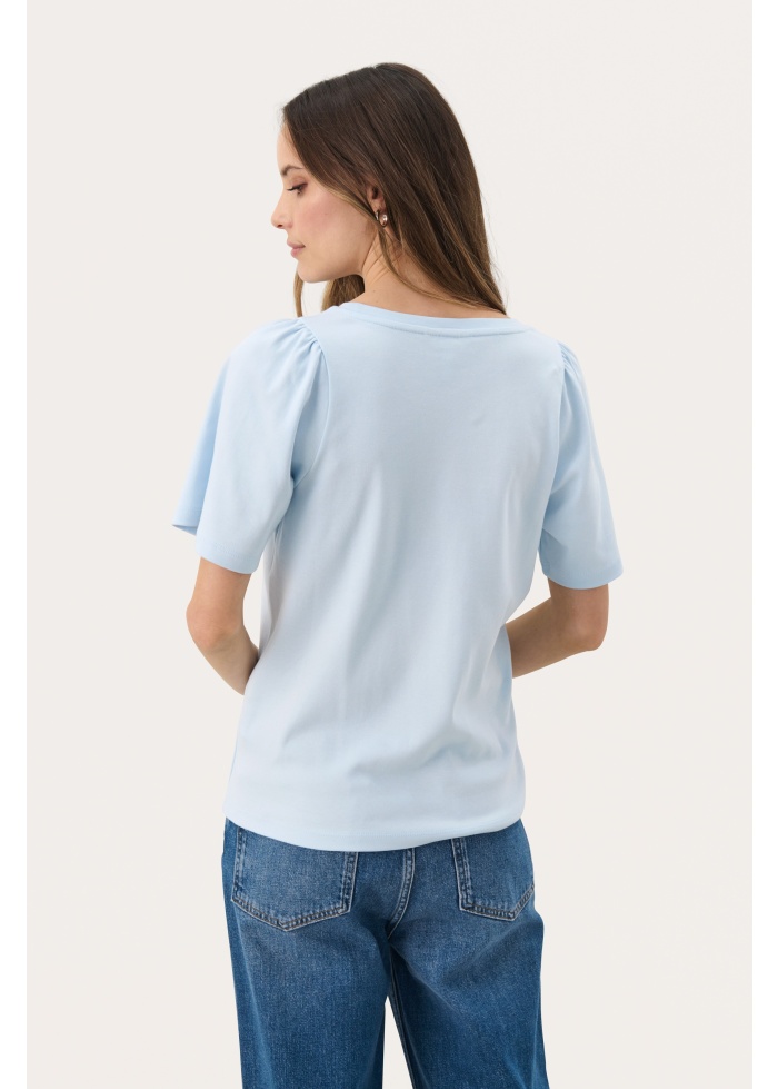 Part Two | Imalea T-Shirt