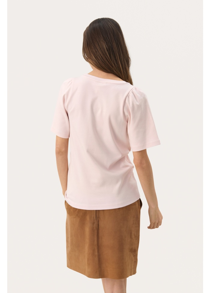 Part Two | Imalea T-Shirt