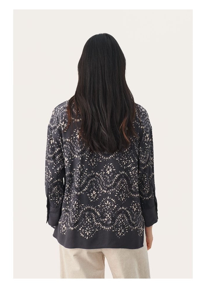 Part Two | Celinda Shirt