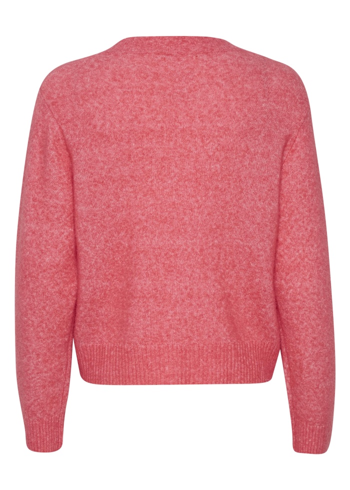 Part Two | Cila Pullover