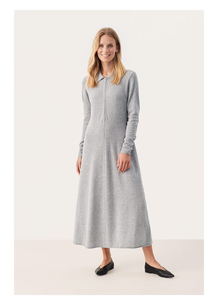 Part Two | Cheyenne Dress