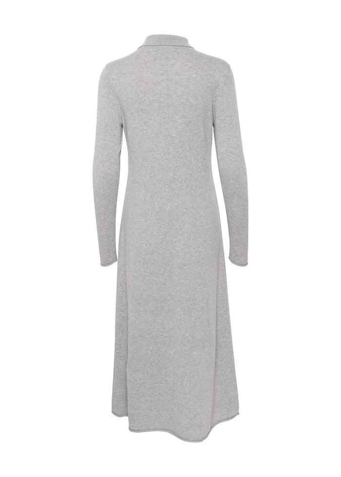 Part Two | Cheyenne Dress