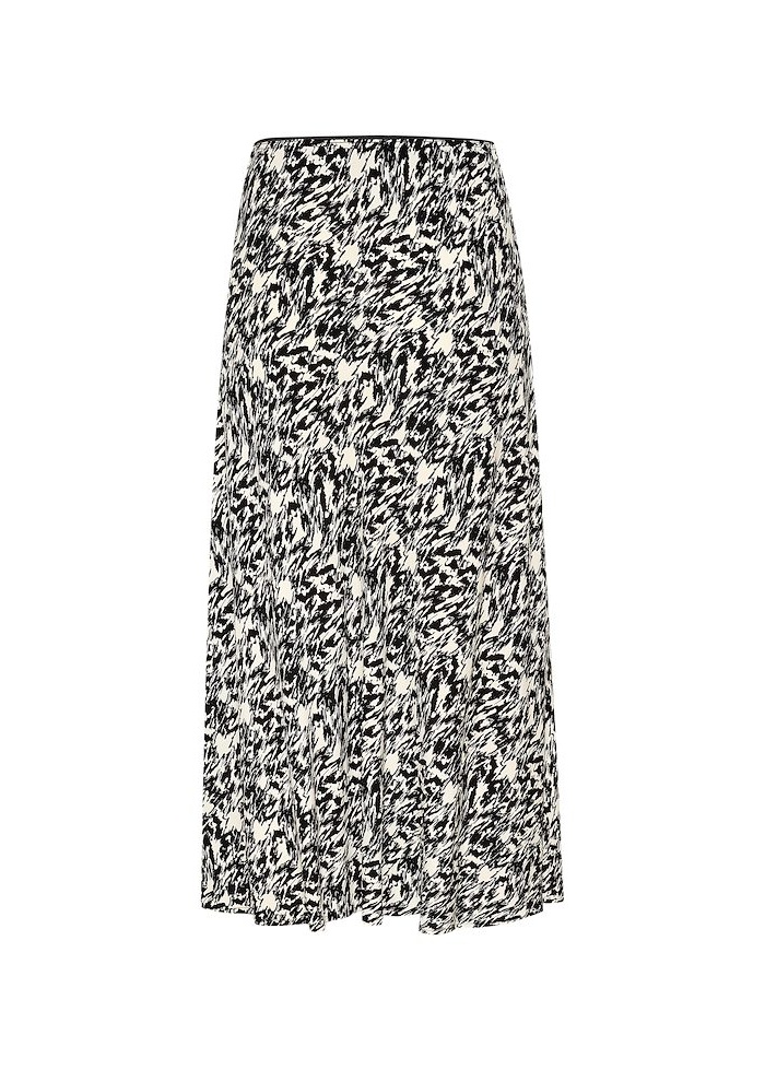 Part Two | Rin Skirt