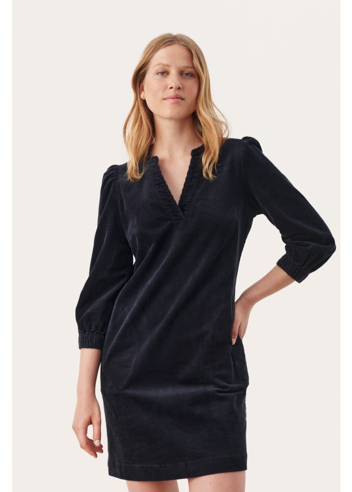 Part Two | Ramita Dress