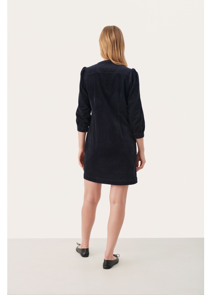 Part Two | Ramita Dress