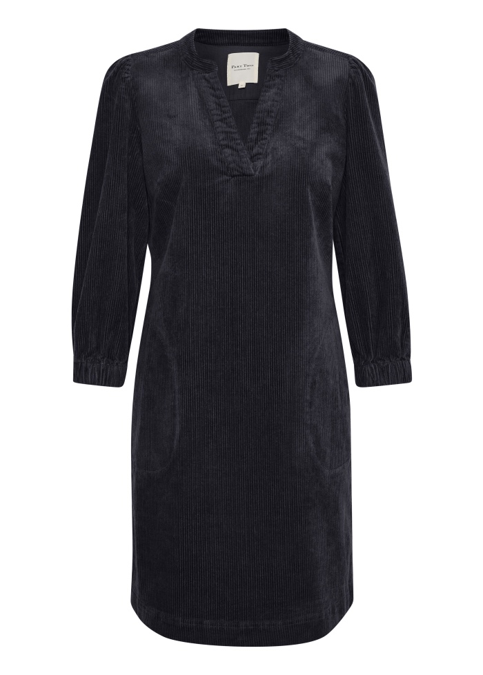 Part Two | Ramita Dress