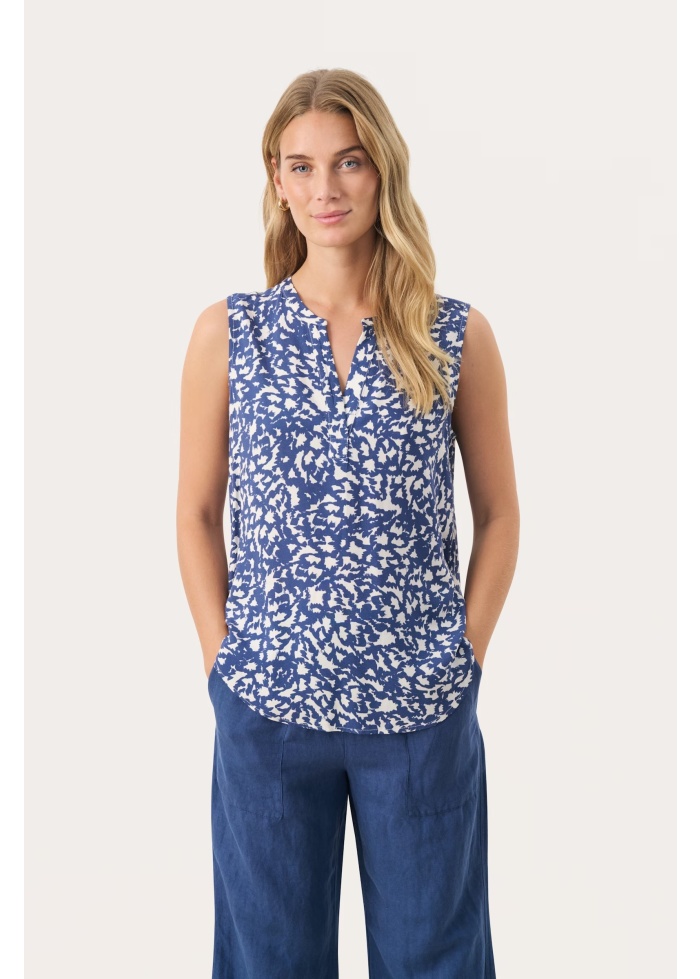 Part Two | Andia Top