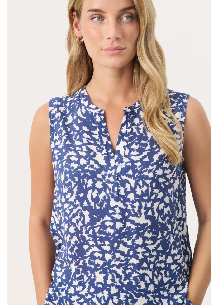 Part Two | Andia Top