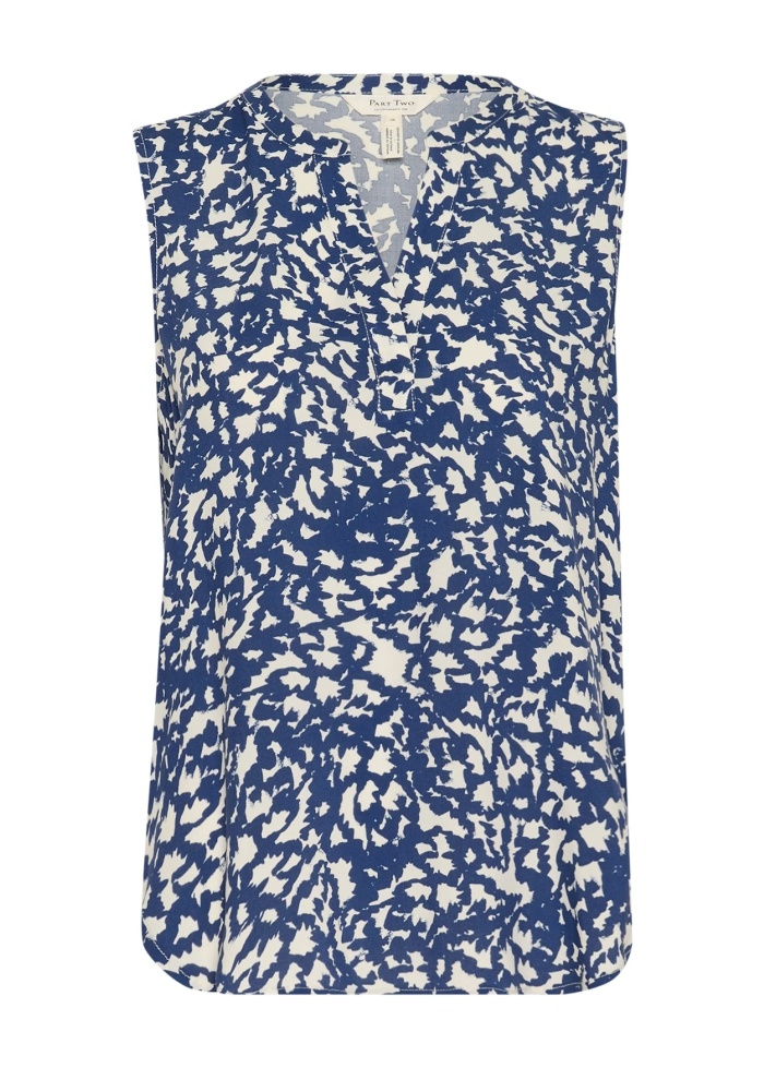 Part Two | Andia Top