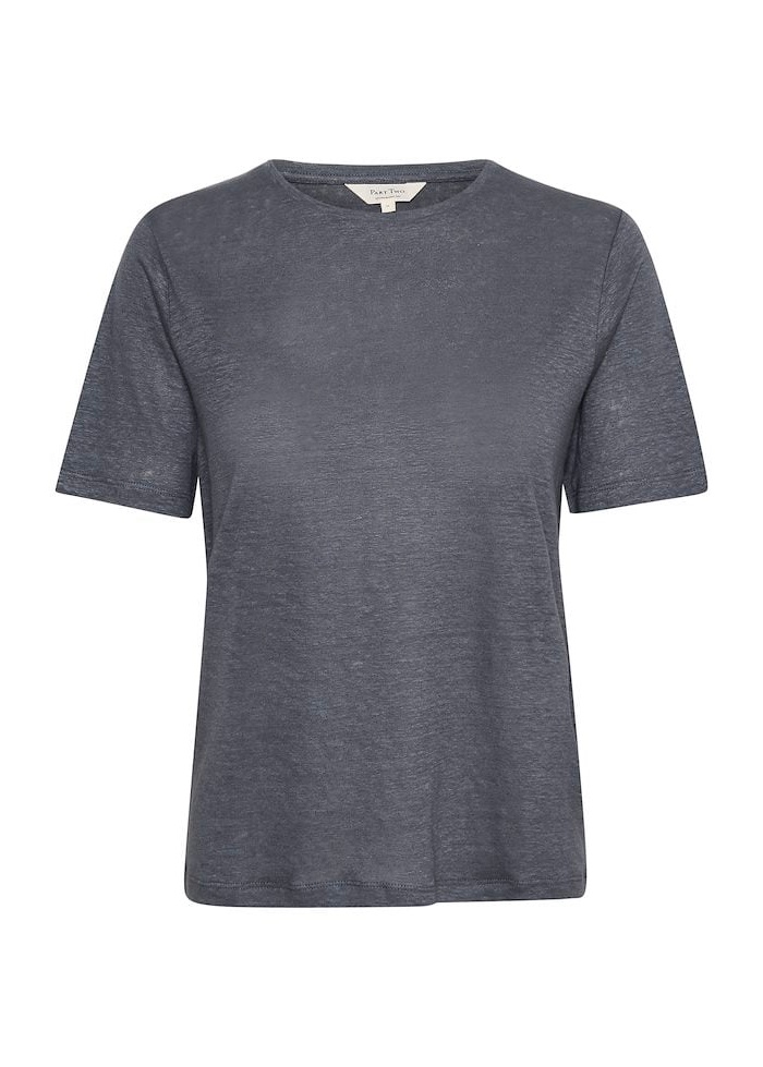 Part Two | Emme T-Shirt