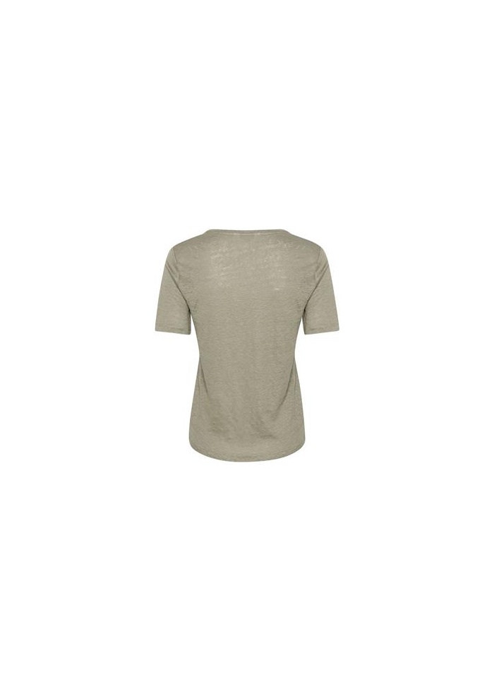 Part Two | Emme T-Shirt