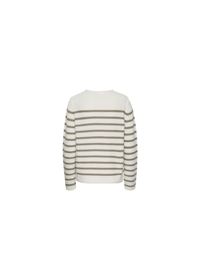 Part Two | Eivor Jumper