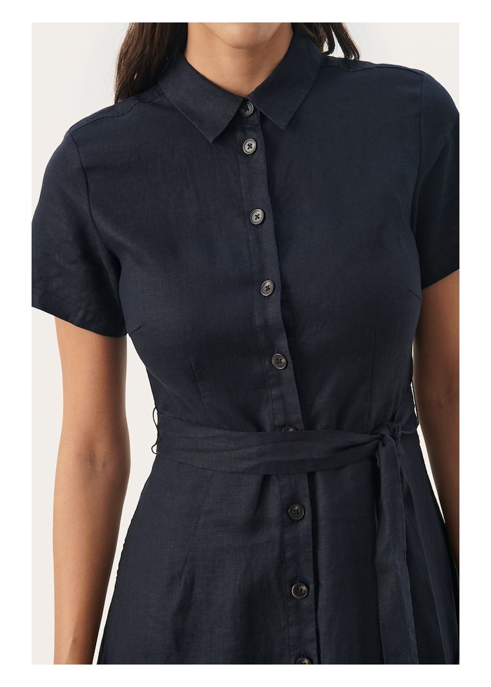 Part Two | Eflin Dress