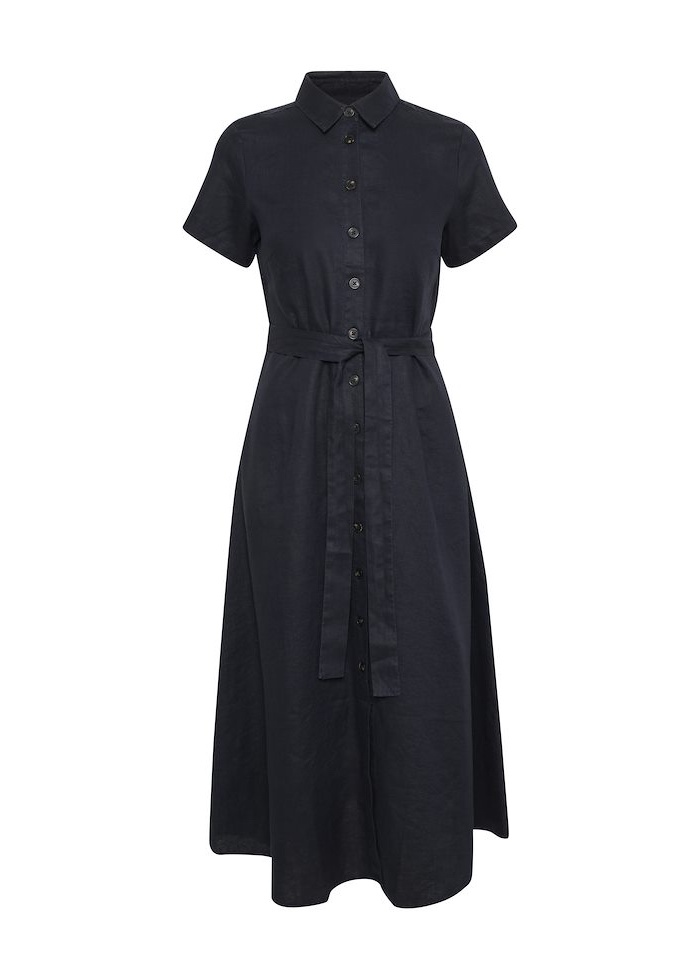 Part Two | Eflin Dress