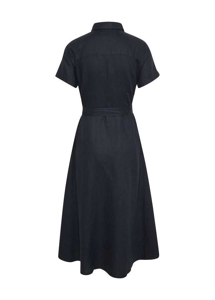 Part Two | Eflin Dress