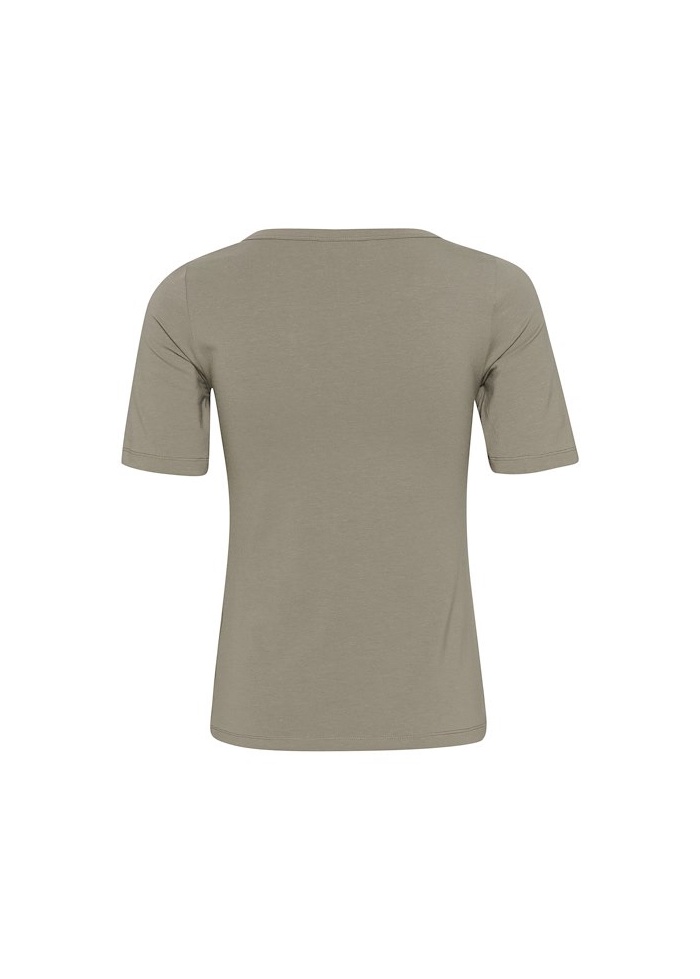 Part Two | Eamaja T-Shirt