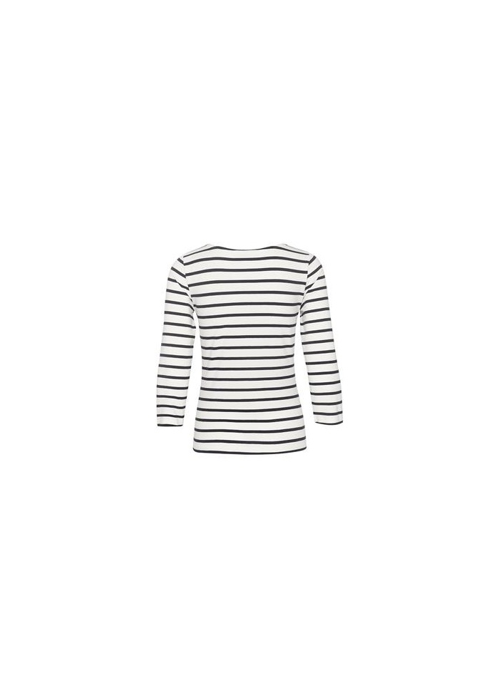 Part Two | Emel T-Shirt