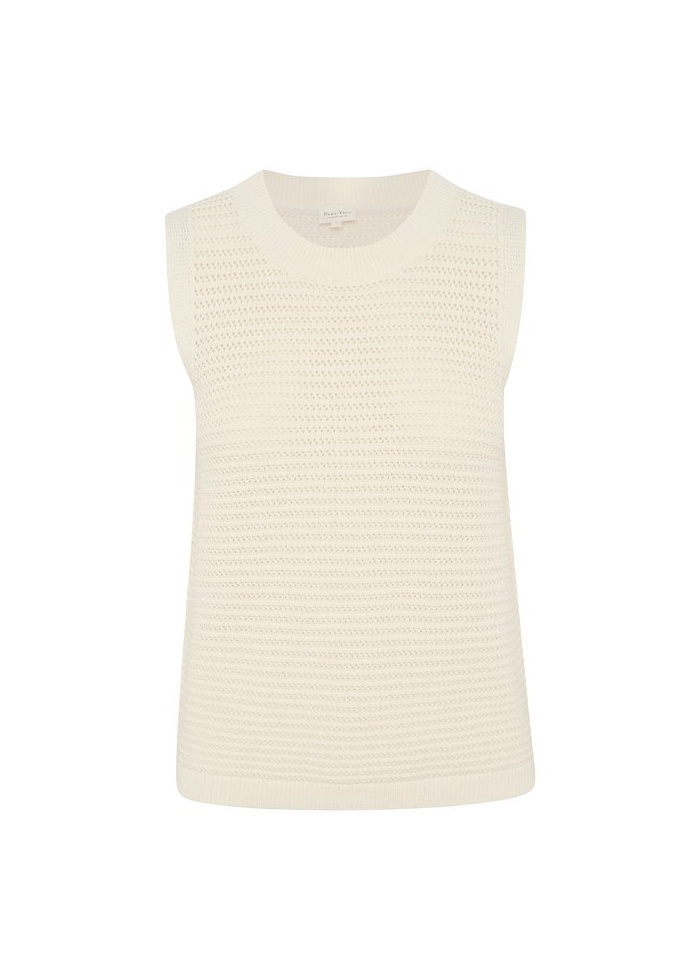 Part Two | Gelika Slip