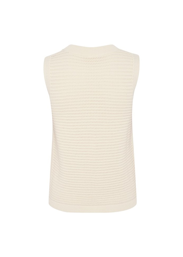 Part Two | Gelika Slip