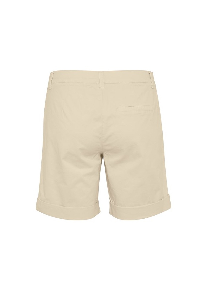 Part Two | Hanijan Shorts