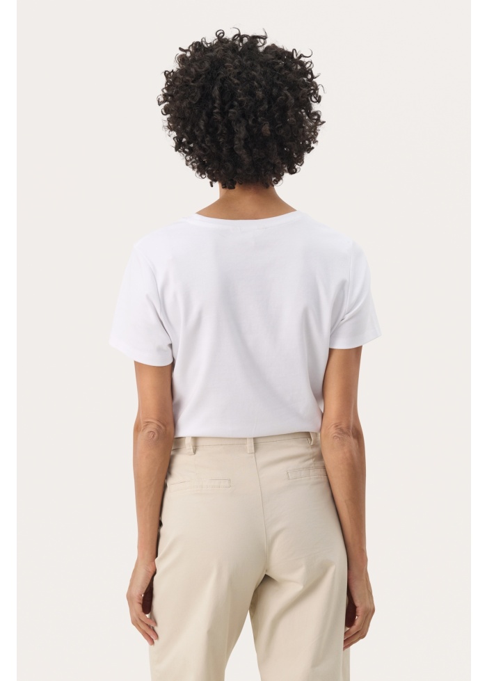 Part Two | Lenya T-Shirt