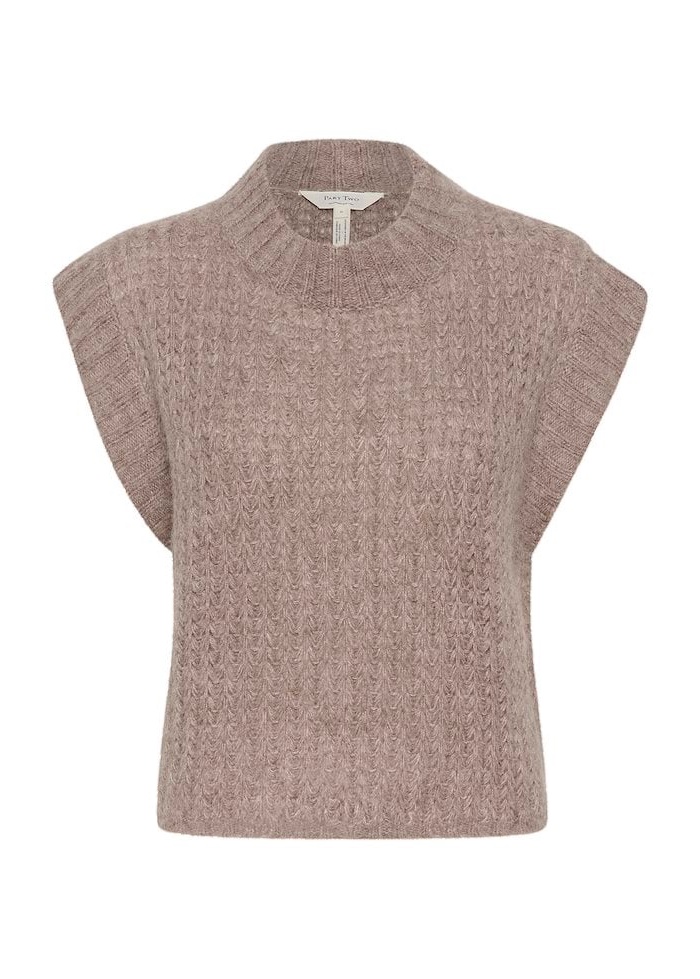 Part Two | Landa Slip-Over