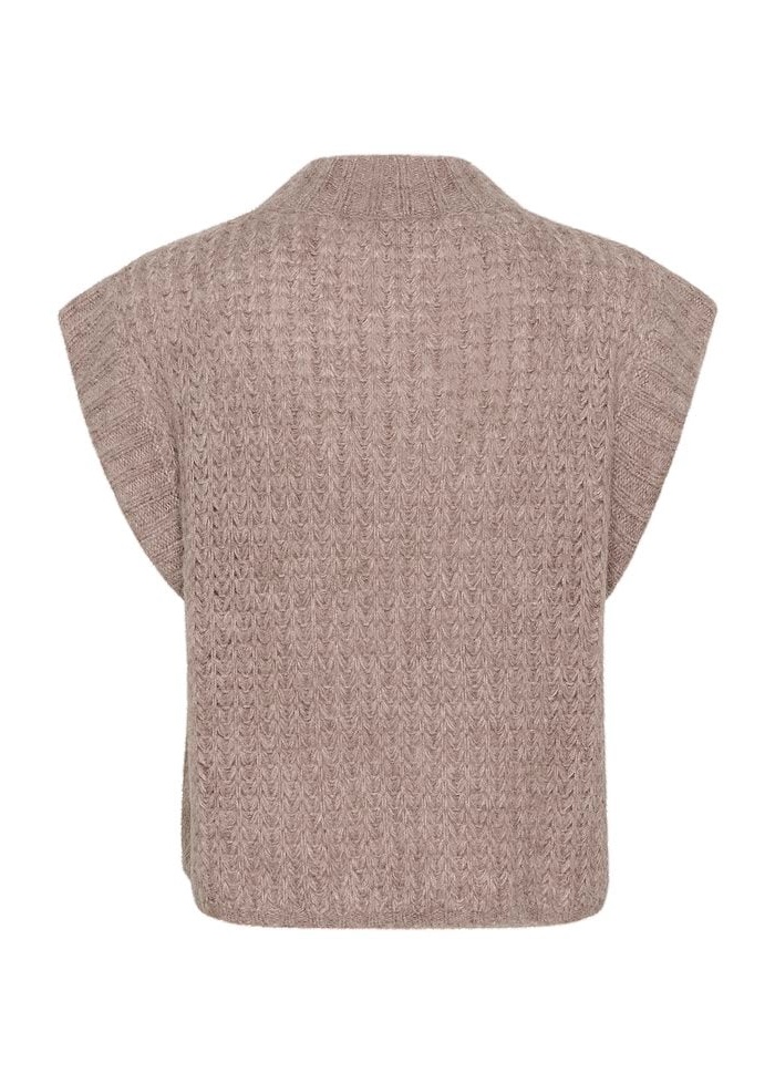 Part Two | Landa Slip-Over