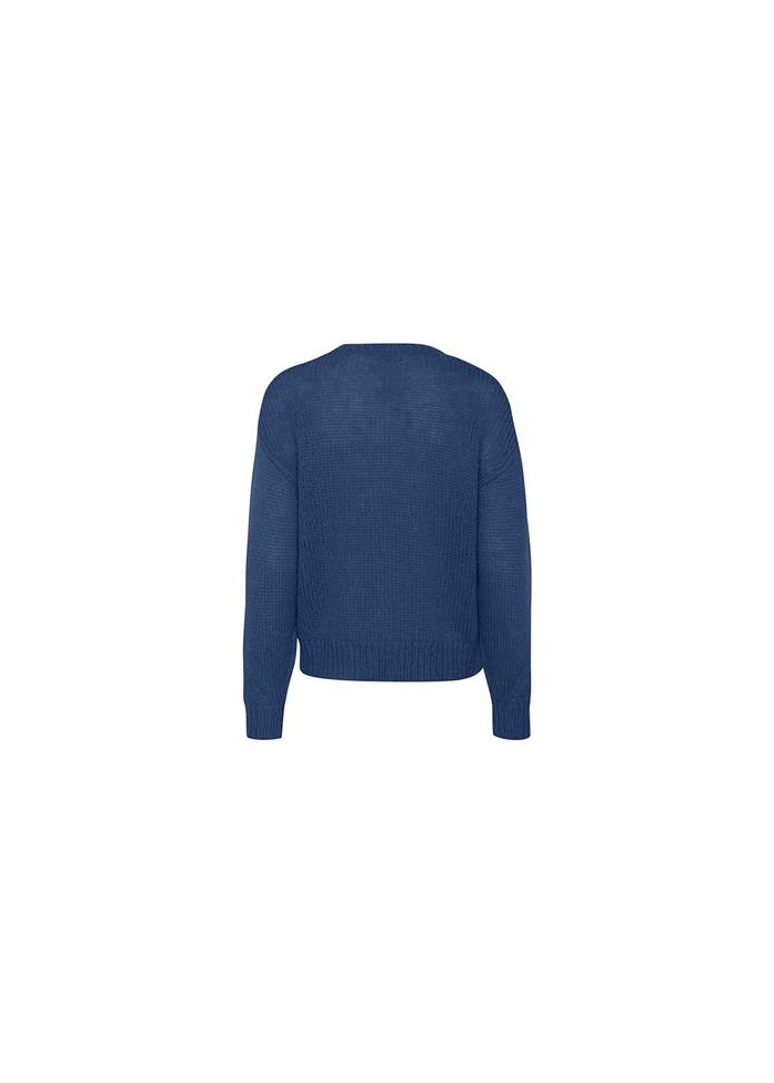 Part Two | Lindi Jumper