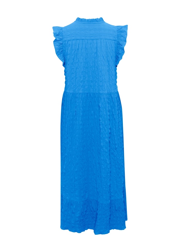 Part Two | Gimalina Long Dress