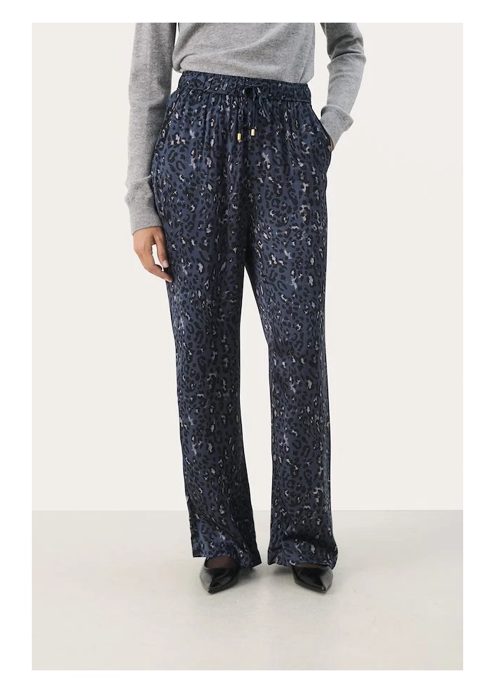 Part Two | Maji Trouser