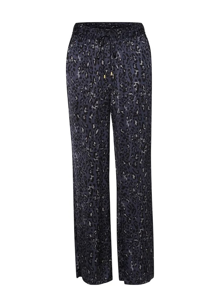 Part Two | Maji Trouser