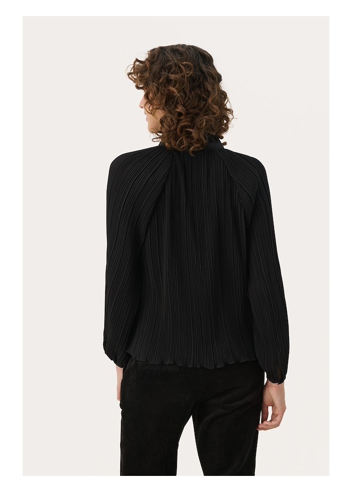 Part Two | Myra Blouse