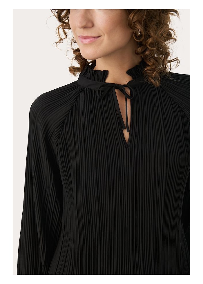 Part Two | Myra Blouse