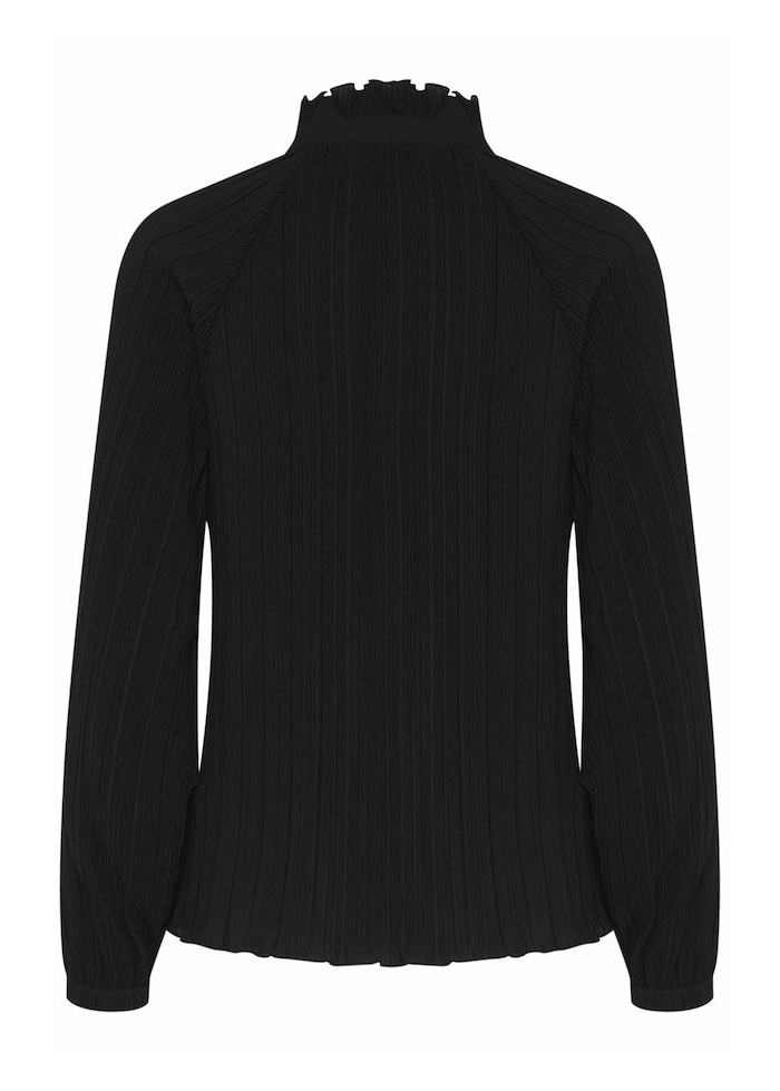 Part Two | Myra Blouse